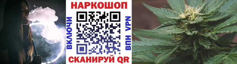 Альфа ПВП Заринск